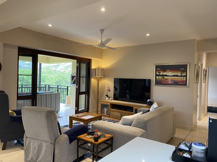 3 Bedroom Property for Sale in Seaward Estate KwaZulu-Natal