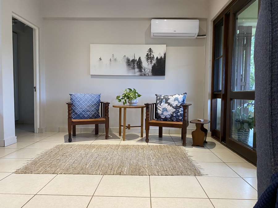 3 Bedroom Property for Sale in Seaward Estate KwaZulu-Natal
