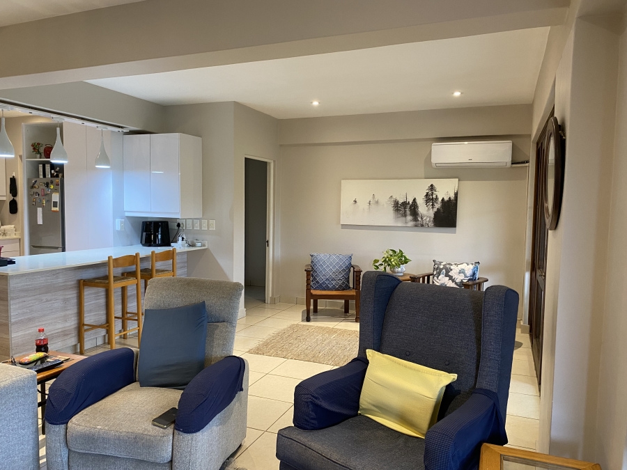 3 Bedroom Property for Sale in Seaward Estate KwaZulu-Natal