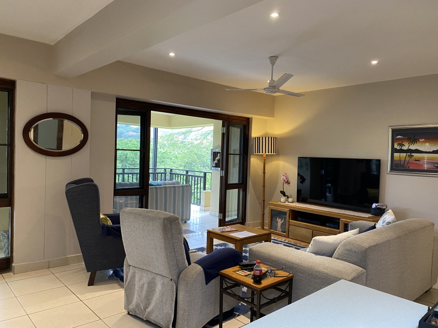 3 Bedroom Property for Sale in Seaward Estate KwaZulu-Natal