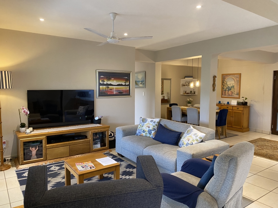 3 Bedroom Property for Sale in Seaward Estate KwaZulu-Natal