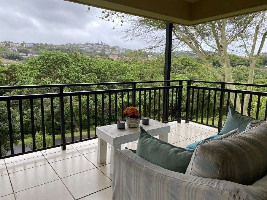 3 Bedroom Property for Sale in Seaward Estate KwaZulu-Natal