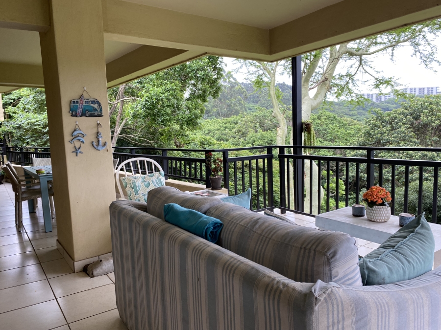 3 Bedroom Property for Sale in Seaward Estate KwaZulu-Natal