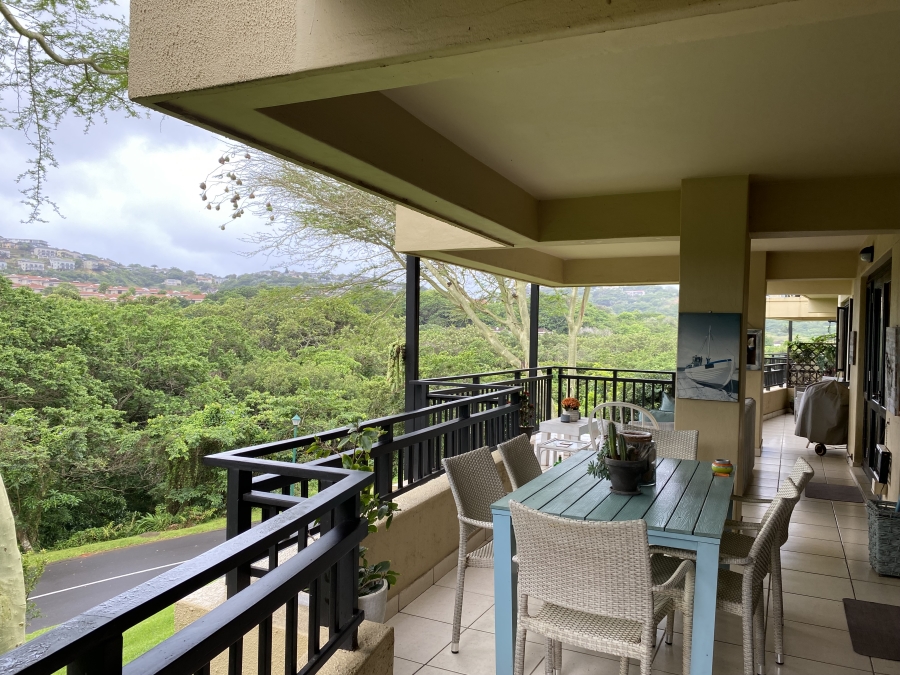 3 Bedroom Property for Sale in Seaward Estate KwaZulu-Natal