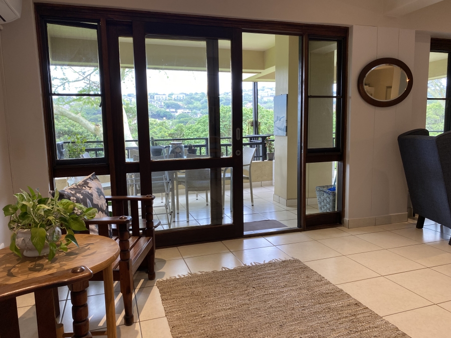 3 Bedroom Property for Sale in Seaward Estate KwaZulu-Natal