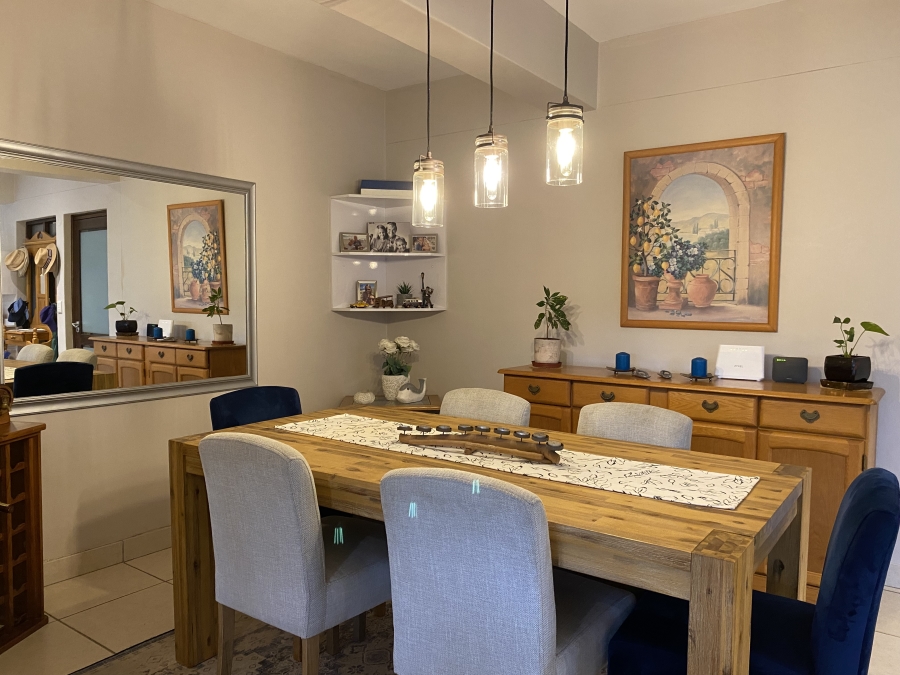 3 Bedroom Property for Sale in Seaward Estate KwaZulu-Natal