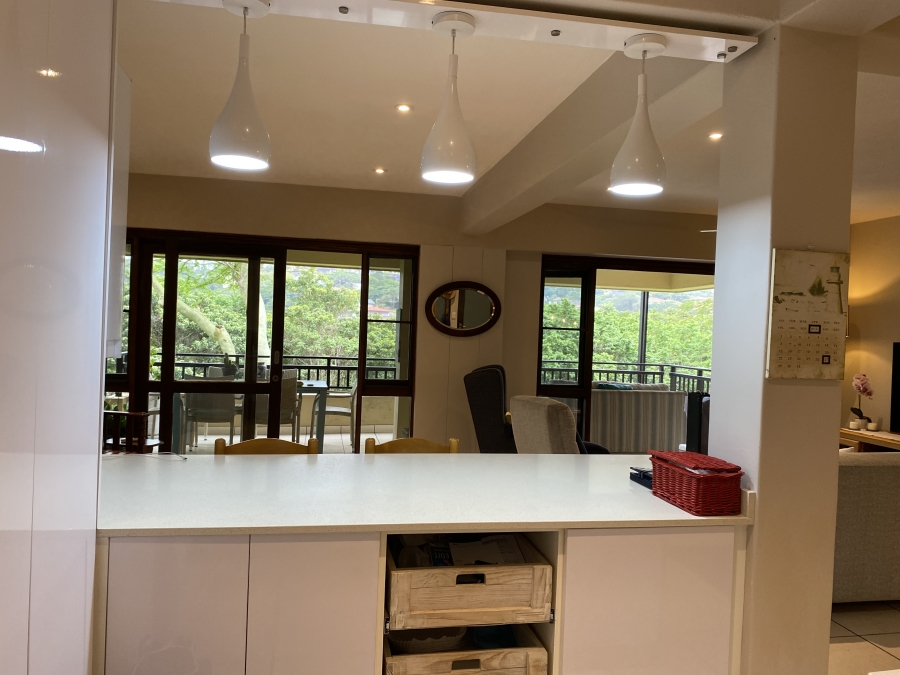 3 Bedroom Property for Sale in Seaward Estate KwaZulu-Natal