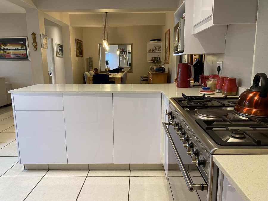 3 Bedroom Property for Sale in Seaward Estate KwaZulu-Natal