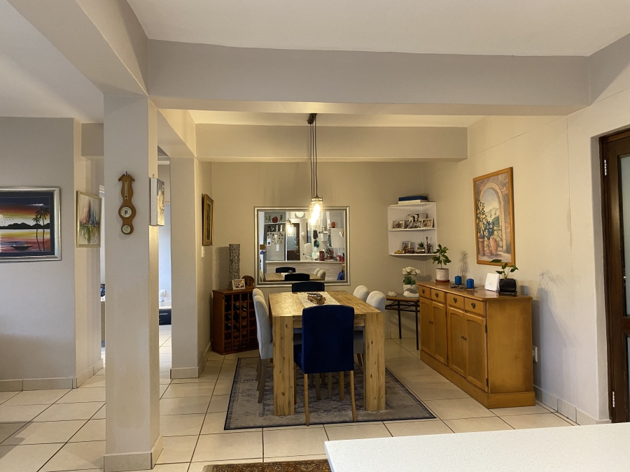 3 Bedroom Property for Sale in Seaward Estate KwaZulu-Natal