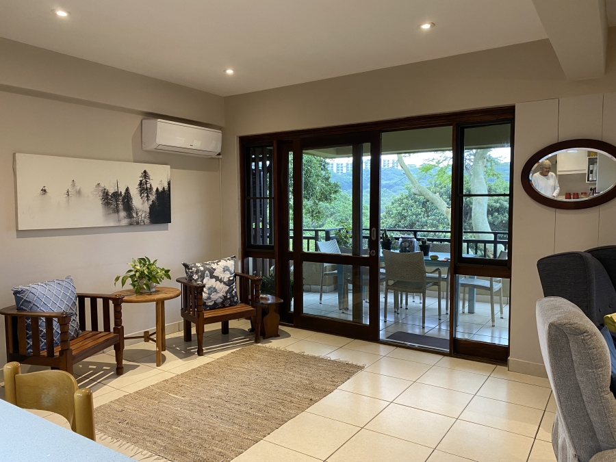 3 Bedroom Property for Sale in Seaward Estate KwaZulu-Natal