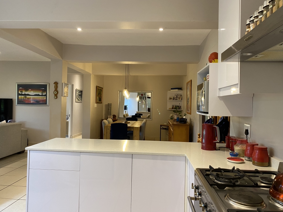 3 Bedroom Property for Sale in Seaward Estate KwaZulu-Natal