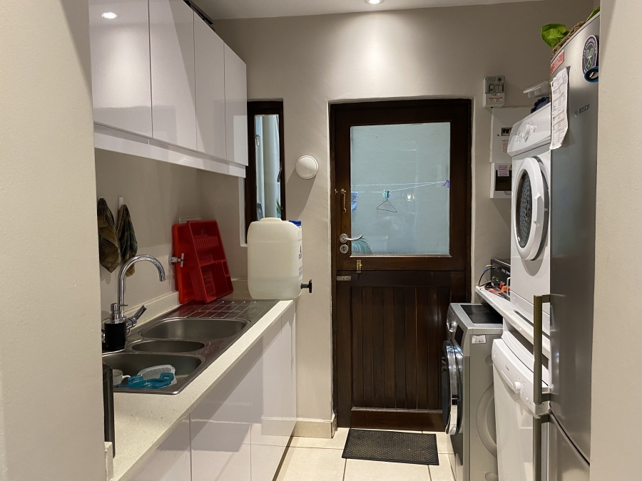 3 Bedroom Property for Sale in Seaward Estate KwaZulu-Natal