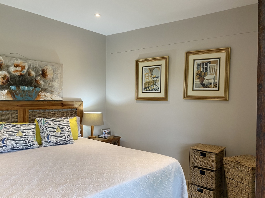 3 Bedroom Property for Sale in Seaward Estate KwaZulu-Natal