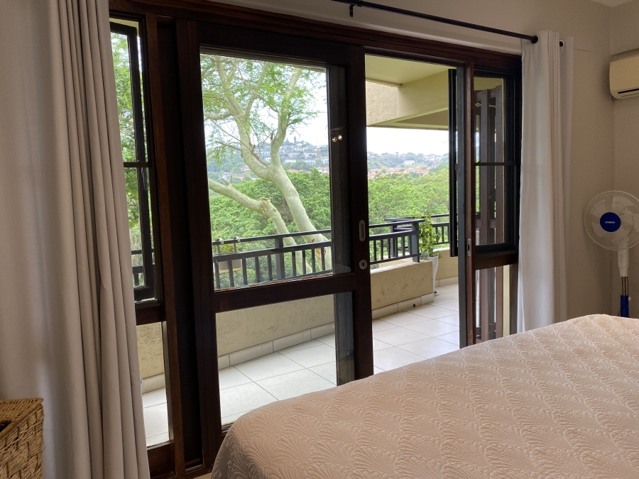 3 Bedroom Property for Sale in Seaward Estate KwaZulu-Natal