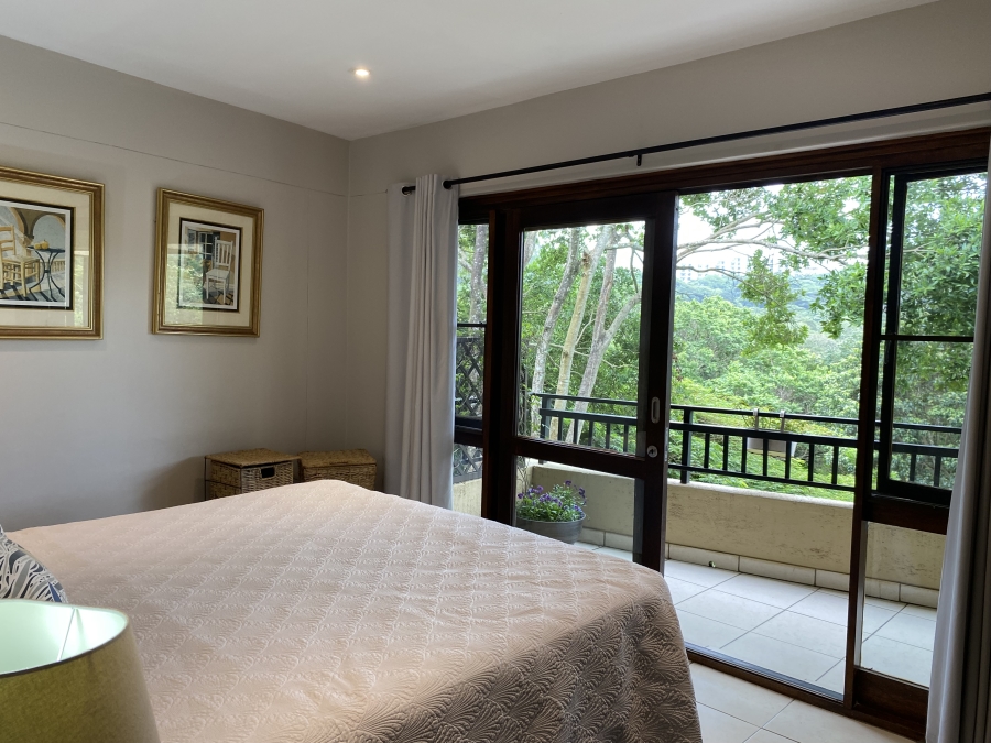 3 Bedroom Property for Sale in Seaward Estate KwaZulu-Natal