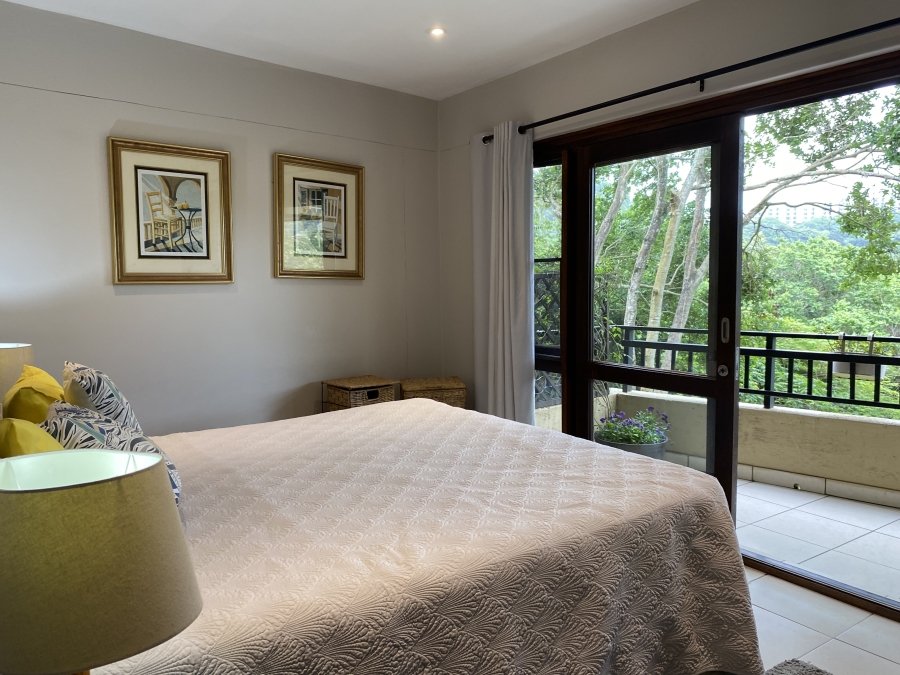 3 Bedroom Property for Sale in Seaward Estate KwaZulu-Natal