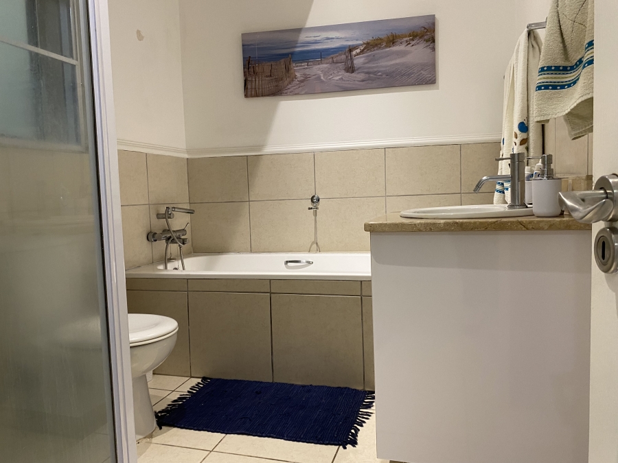 3 Bedroom Property for Sale in Seaward Estate KwaZulu-Natal