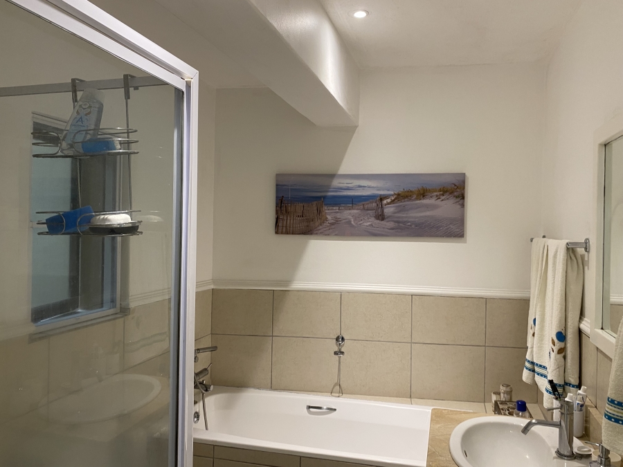 3 Bedroom Property for Sale in Seaward Estate KwaZulu-Natal