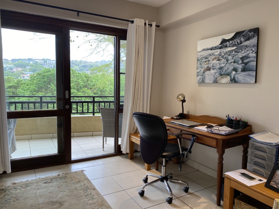 3 Bedroom Property for Sale in Seaward Estate KwaZulu-Natal