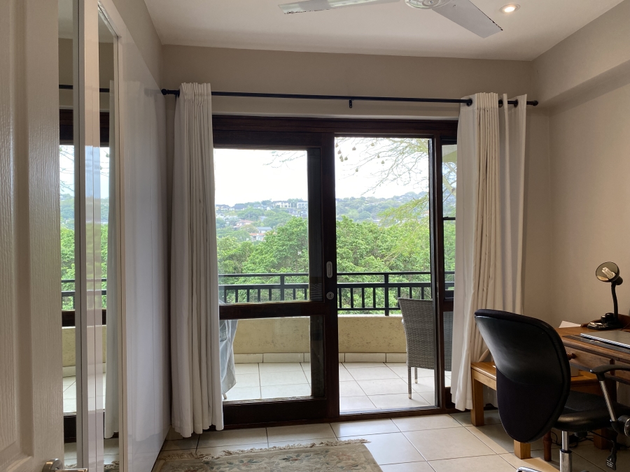 3 Bedroom Property for Sale in Seaward Estate KwaZulu-Natal