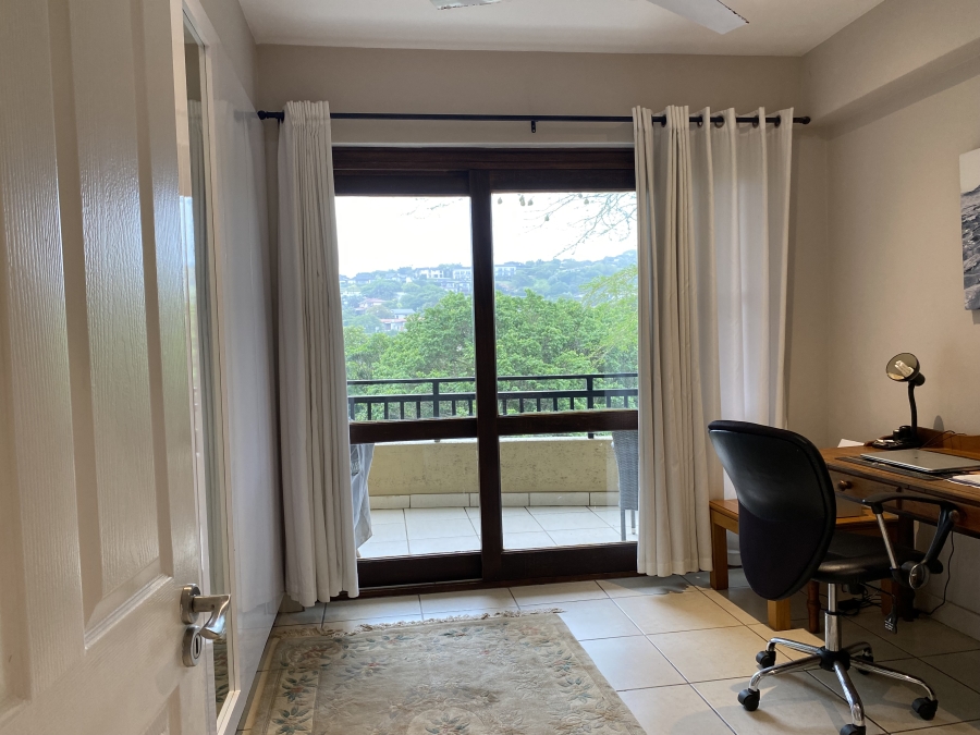 3 Bedroom Property for Sale in Seaward Estate KwaZulu-Natal