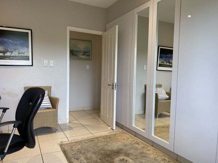 3 Bedroom Property for Sale in Seaward Estate KwaZulu-Natal