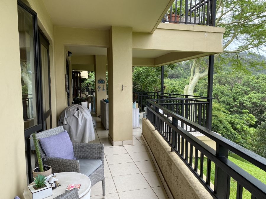 3 Bedroom Property for Sale in Seaward Estate KwaZulu-Natal