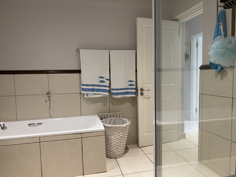 3 Bedroom Property for Sale in Seaward Estate KwaZulu-Natal