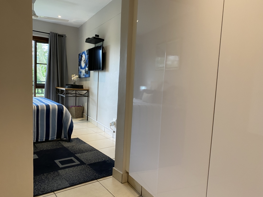 3 Bedroom Property for Sale in Seaward Estate KwaZulu-Natal