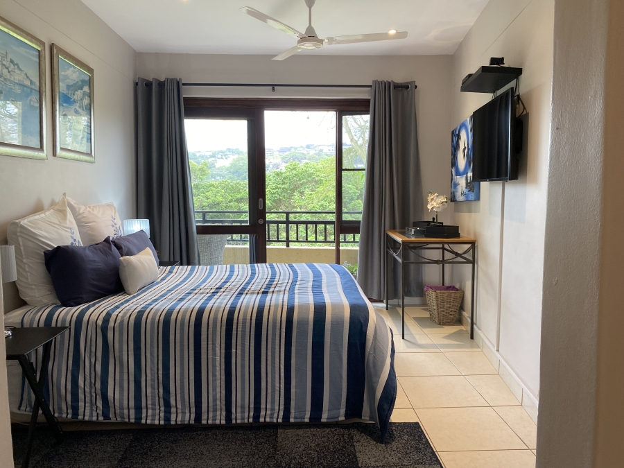 3 Bedroom Property for Sale in Seaward Estate KwaZulu-Natal