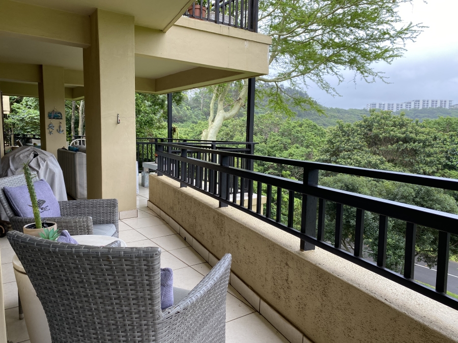 3 Bedroom Property for Sale in Seaward Estate KwaZulu-Natal