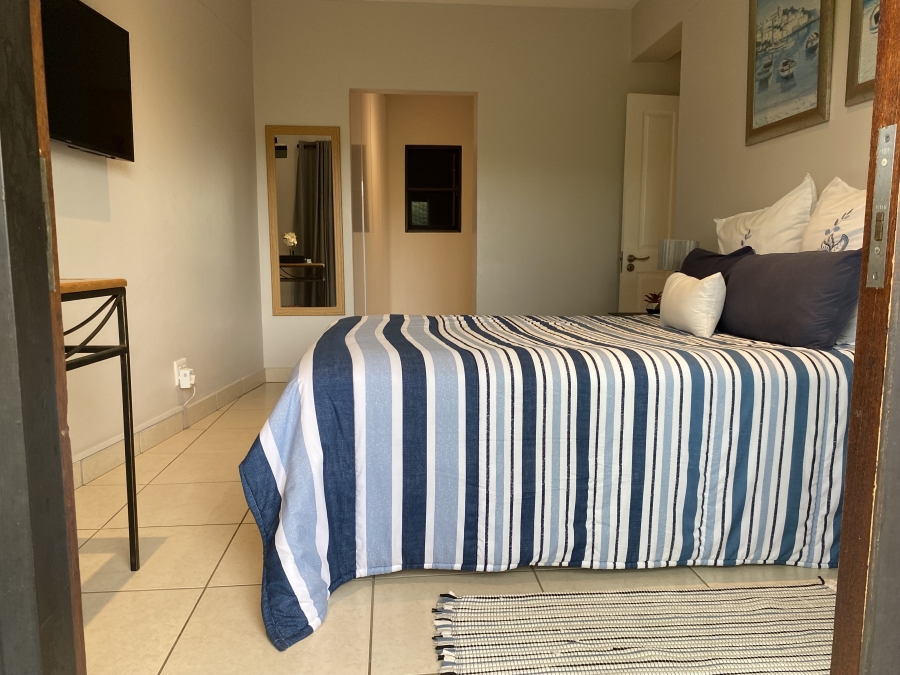 3 Bedroom Property for Sale in Seaward Estate KwaZulu-Natal