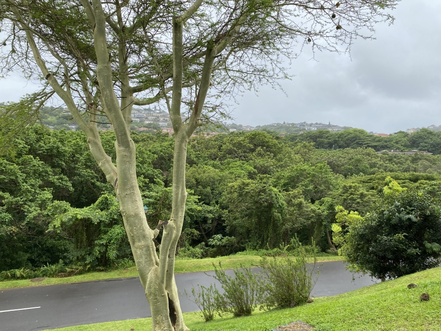 3 Bedroom Property for Sale in Seaward Estate KwaZulu-Natal