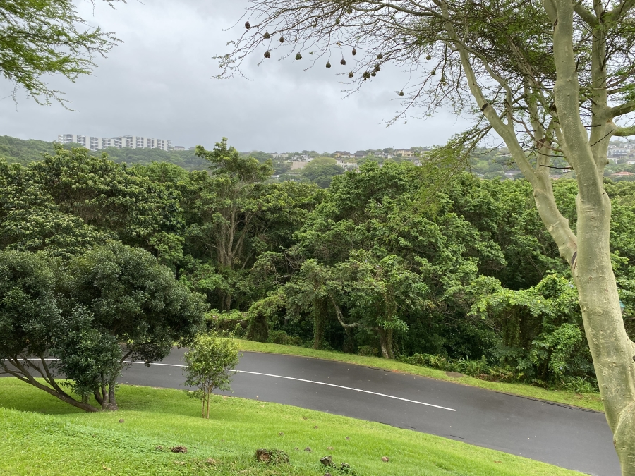 3 Bedroom Property for Sale in Seaward Estate KwaZulu-Natal