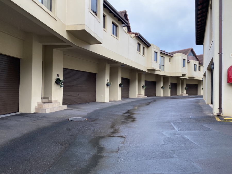 3 Bedroom Property for Sale in Seaward Estate KwaZulu-Natal