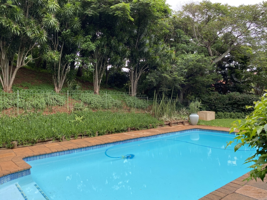 3 Bedroom Property for Sale in Seaward Estate KwaZulu-Natal