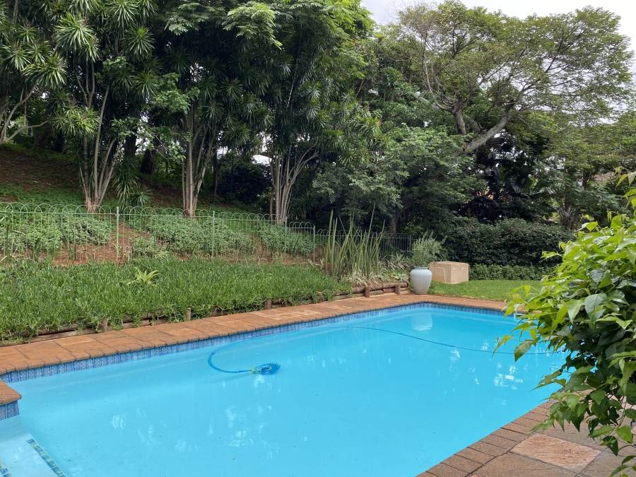 3 Bedroom Property for Sale in Seaward Estate KwaZulu-Natal