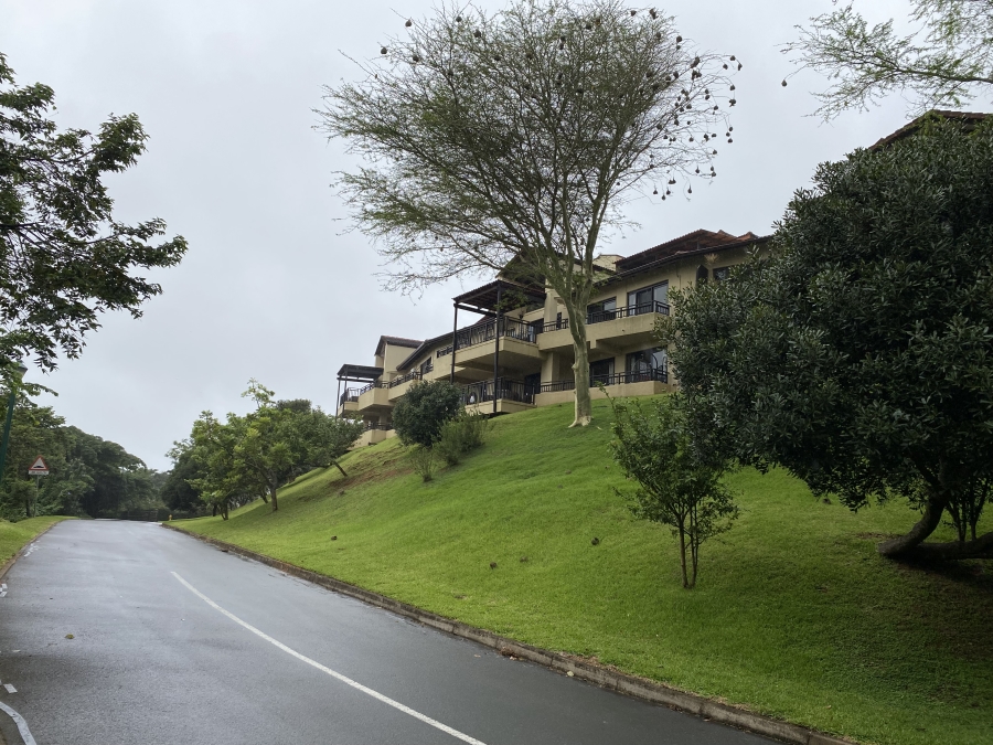 3 Bedroom Property for Sale in Seaward Estate KwaZulu-Natal