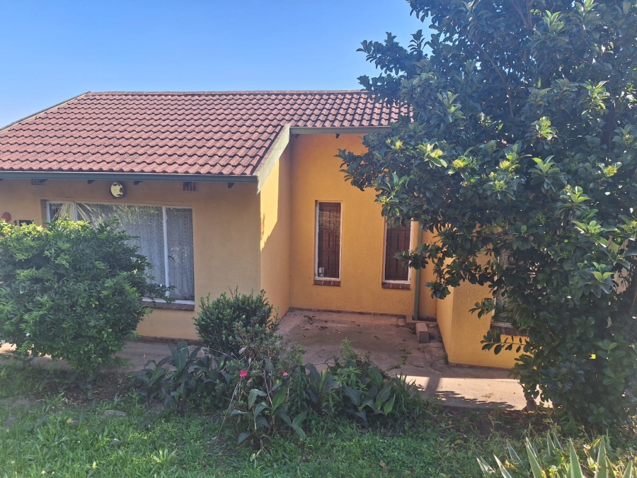 3 Bedroom Property for Sale in Bakerville Heights KwaZulu-Natal