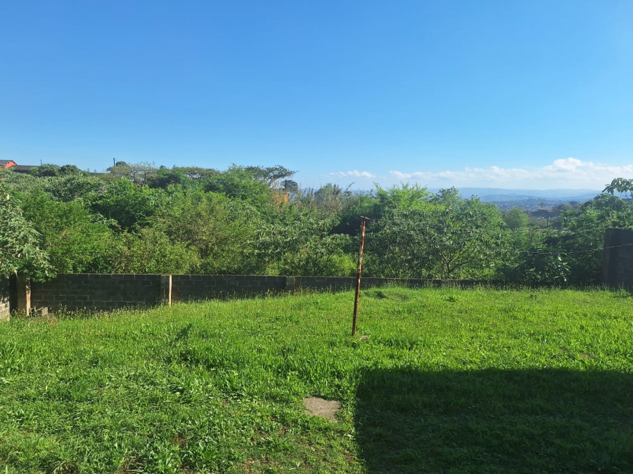 3 Bedroom Property for Sale in Bakerville Heights KwaZulu-Natal