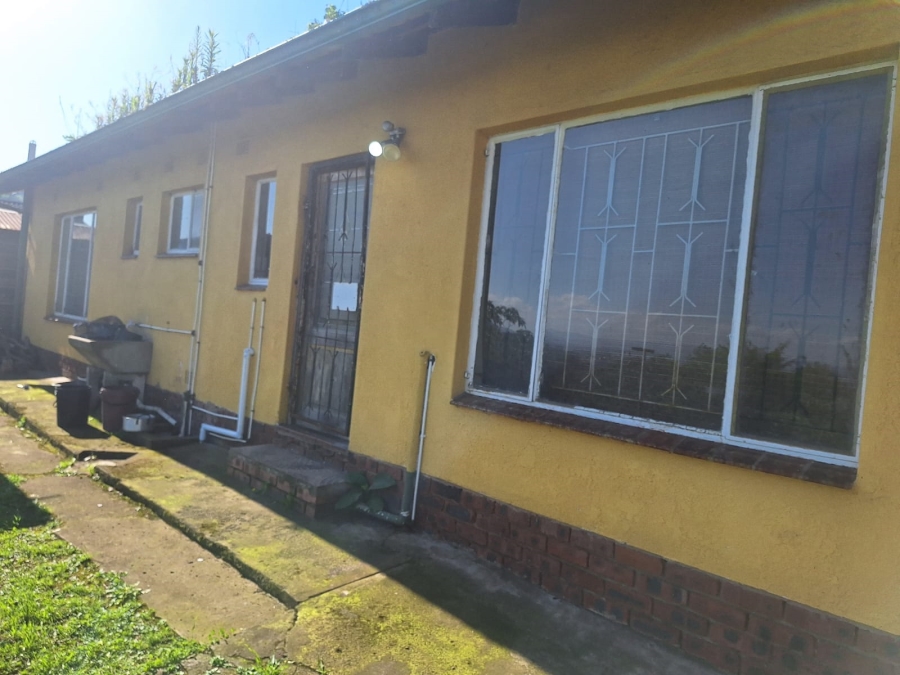 3 Bedroom Property for Sale in Bakerville Heights KwaZulu-Natal