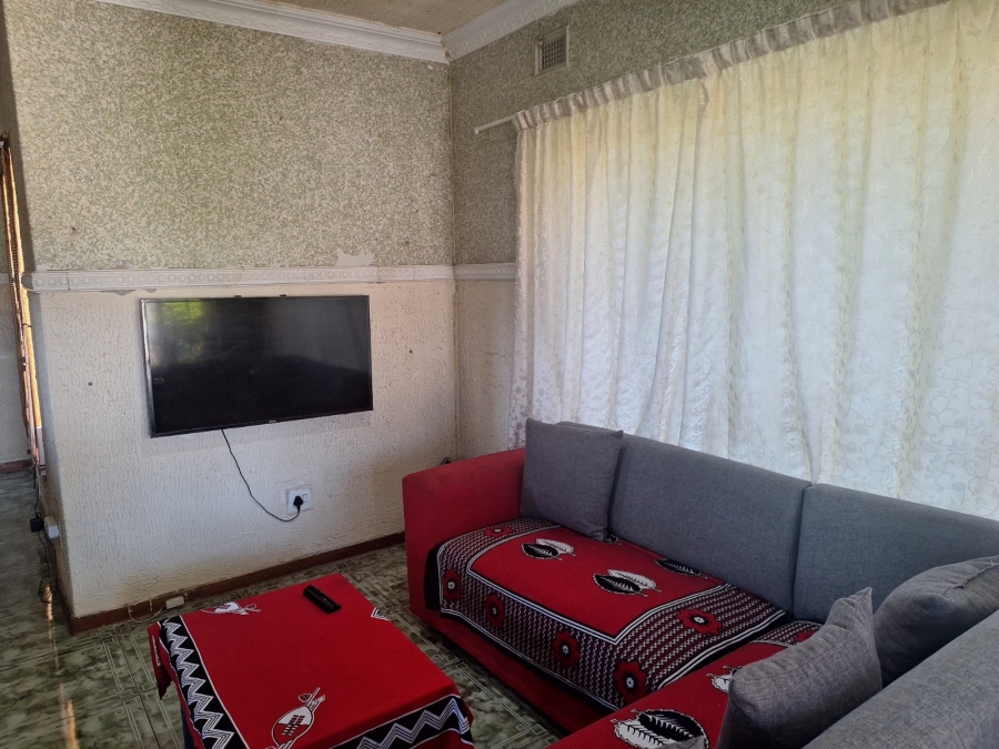 3 Bedroom Property for Sale in Bakerville Heights KwaZulu-Natal