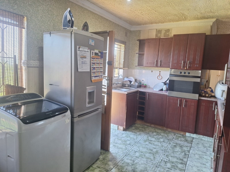 3 Bedroom Property for Sale in Bakerville Heights KwaZulu-Natal