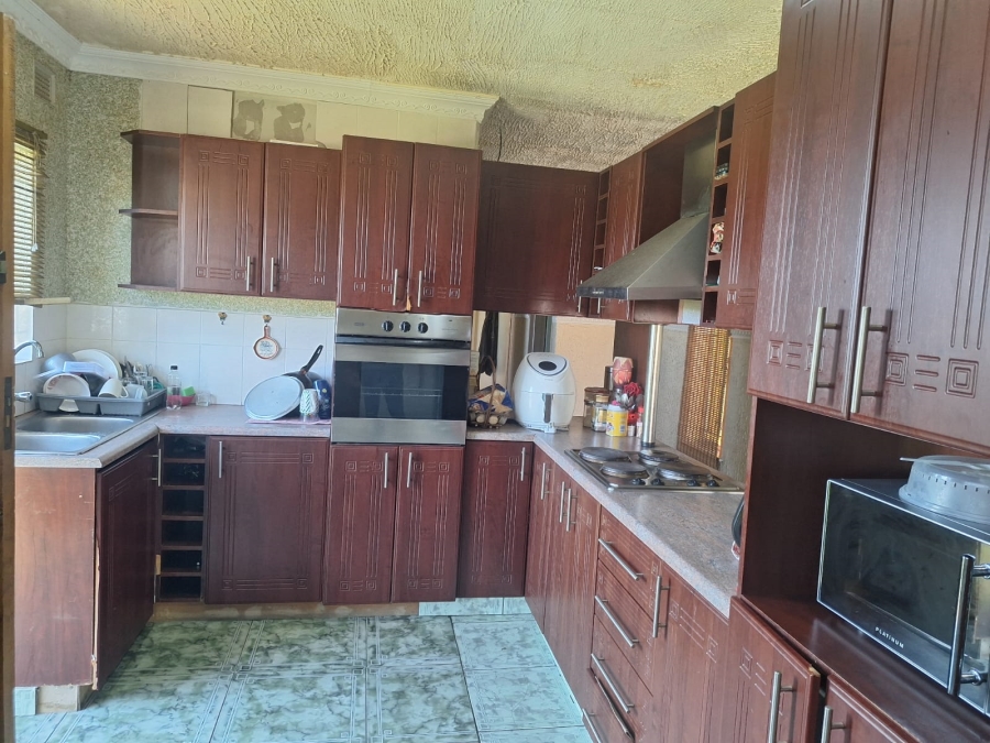 3 Bedroom Property for Sale in Bakerville Heights KwaZulu-Natal