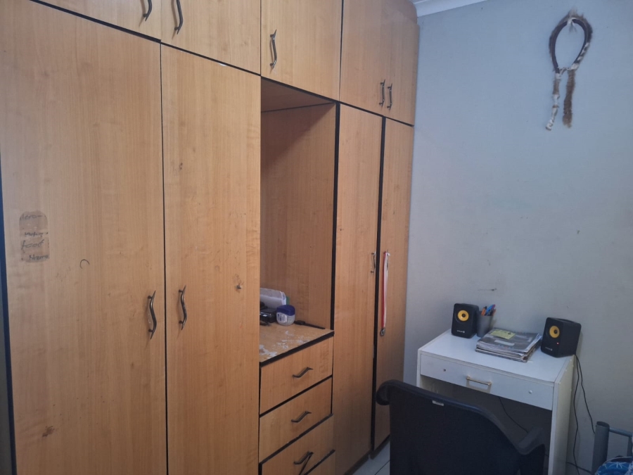 3 Bedroom Property for Sale in Bakerville Heights KwaZulu-Natal