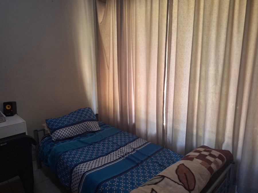 3 Bedroom Property for Sale in Bakerville Heights KwaZulu-Natal