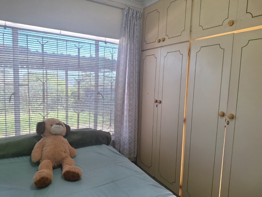 3 Bedroom Property for Sale in Bakerville Heights KwaZulu-Natal