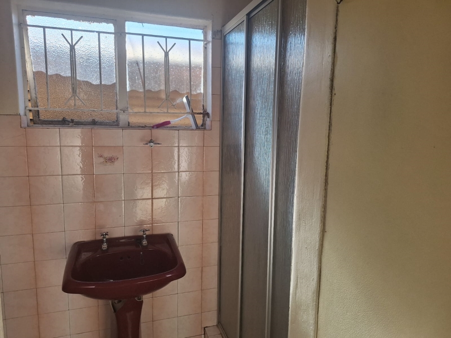 3 Bedroom Property for Sale in Bakerville Heights KwaZulu-Natal
