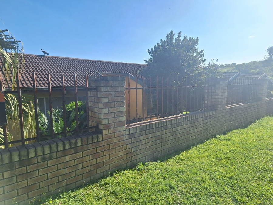 3 Bedroom Property for Sale in Bakerville Heights KwaZulu-Natal