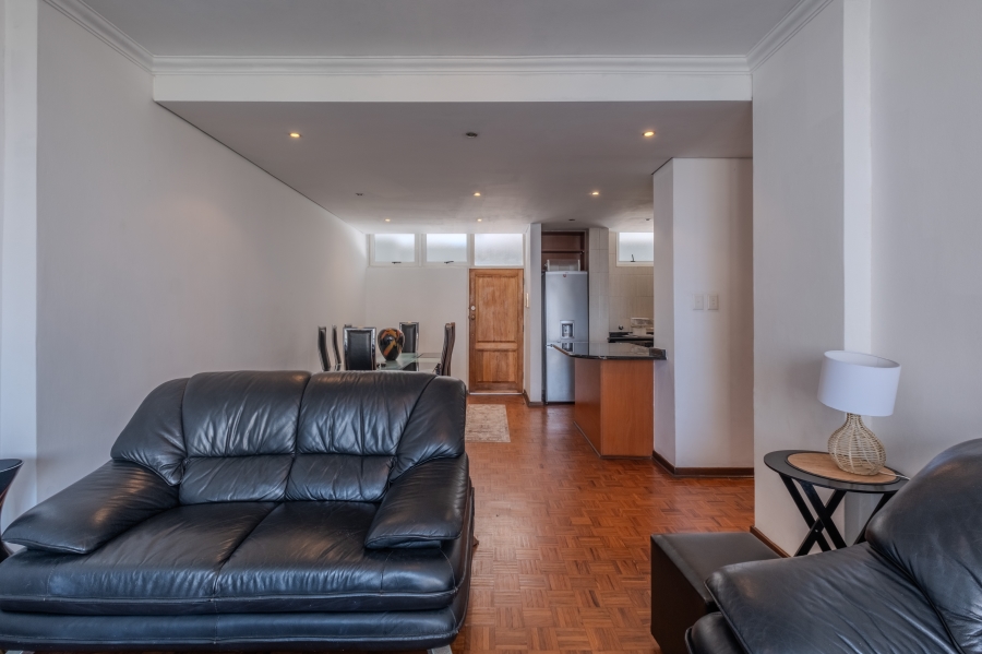 2 Bedroom Property for Sale in Umhlanga KwaZulu-Natal